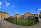 Additional image 7 of Scott Road, Edgware, HA8