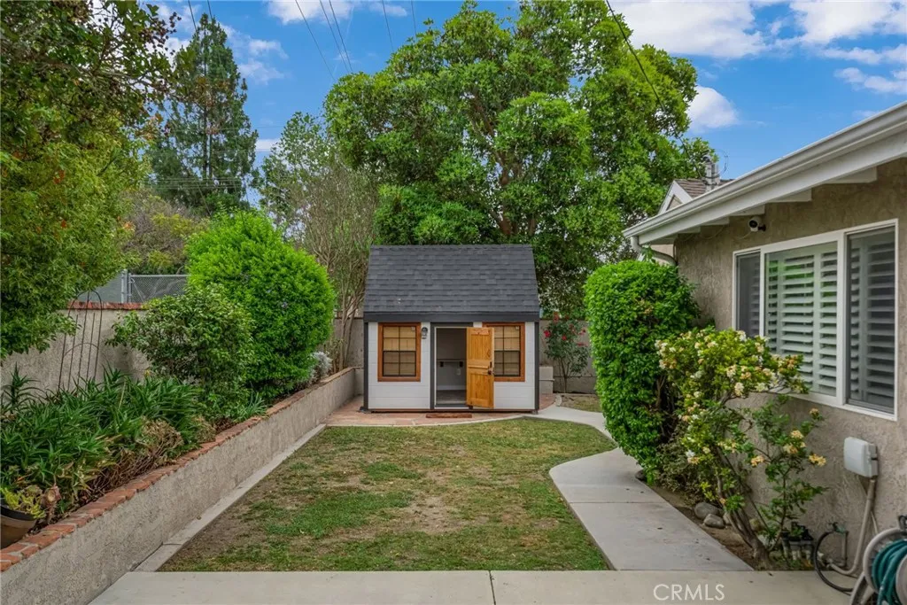 Additional image 115 of 10490 Carlotta Avenue, Buena Park, CA 90620