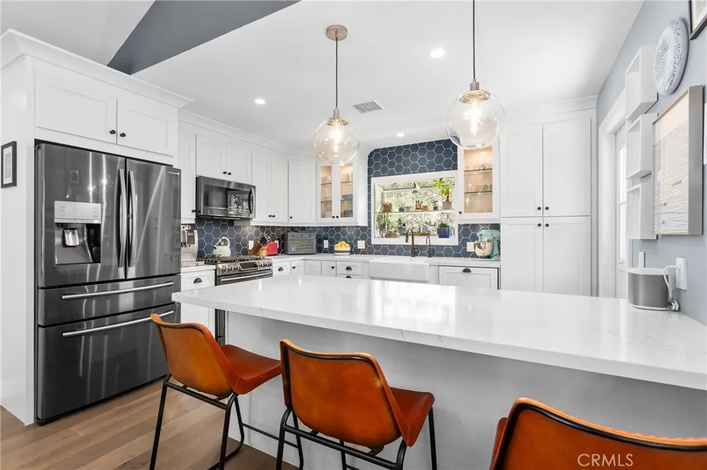 Additional image 81 of 24291 La Hermosa Ave, Laguna Niguel, CA 92677
