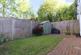 Additional image 4 of Clover Way, Southampton SO30