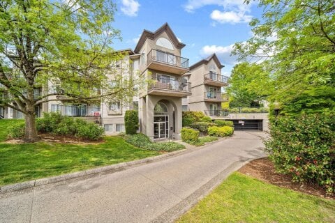 Additional image 7 of 219-32725 George Ferguson Way, Abbotsford, BC, V2T 5M5