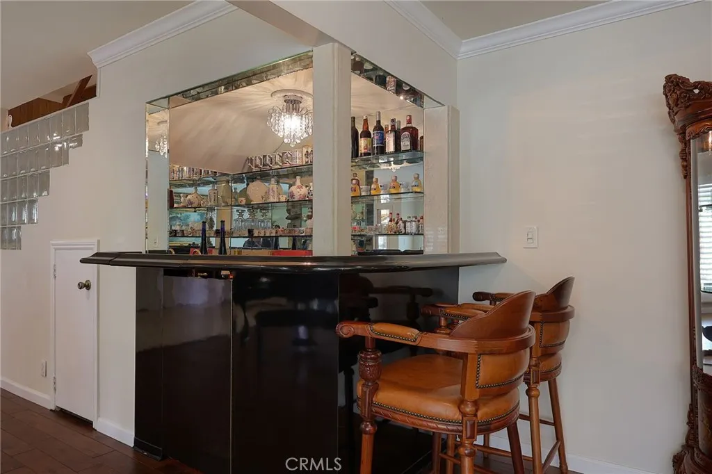 Additional image 13 of 2441 Terraza Pl, Fullerton, CA 92835