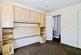 Additional image 8 of Shamwickshire Close, Bideford, EX39