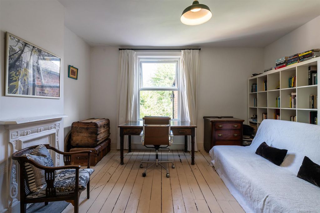 Additional image 12 of 4 bed terraced house for saleSouthgrove Road, Sheffield S10