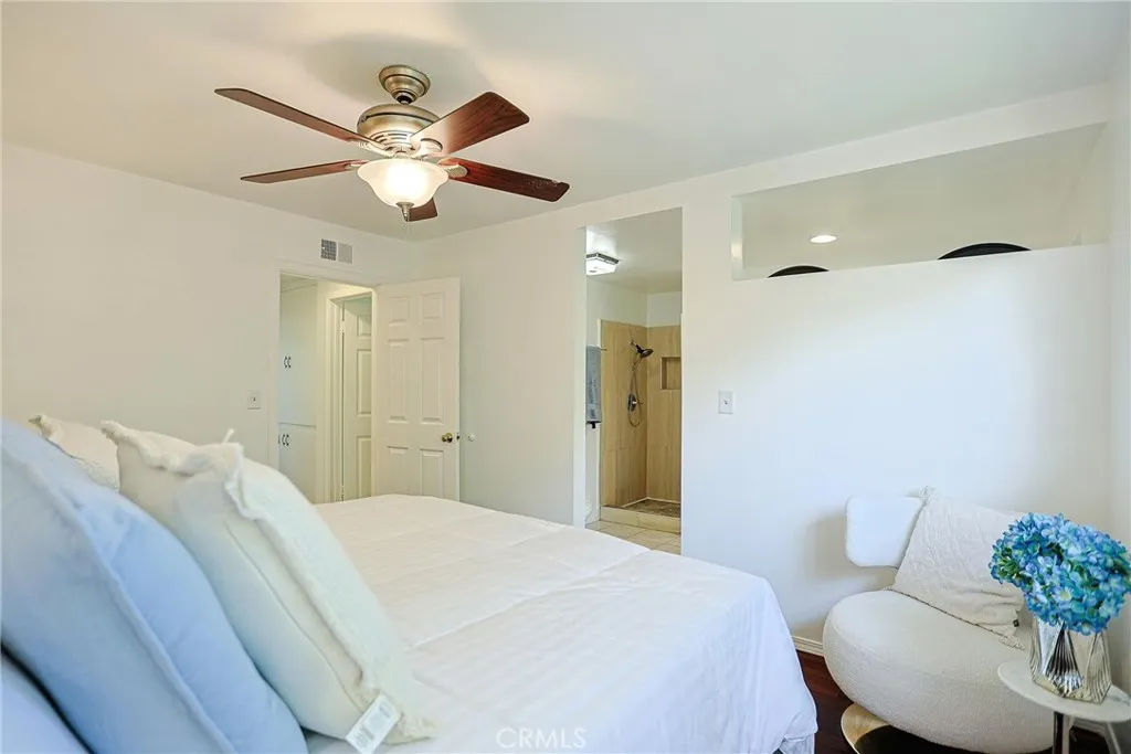Additional image 30 of 990 S Siet Place, Anaheim, CA 92806