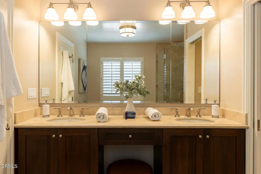 Additional image 71 of 904 Wiladonda Drive, La Canada Flintridge, CA 91011