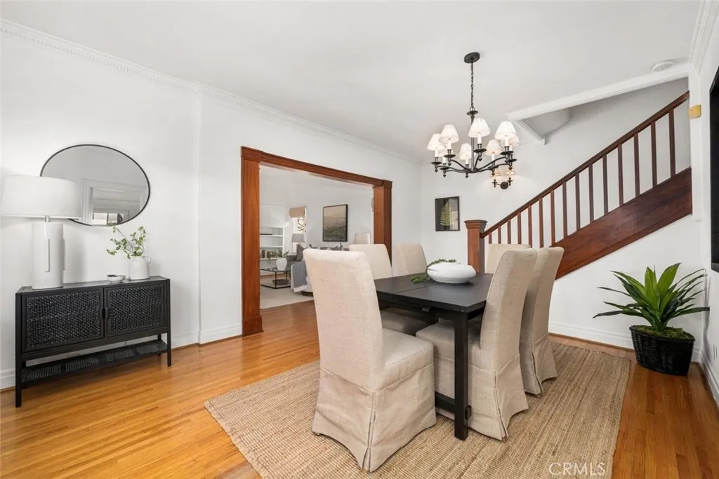 Additional image 46 of 24 Via Di Roma Walk, Long Beach, CA 90803