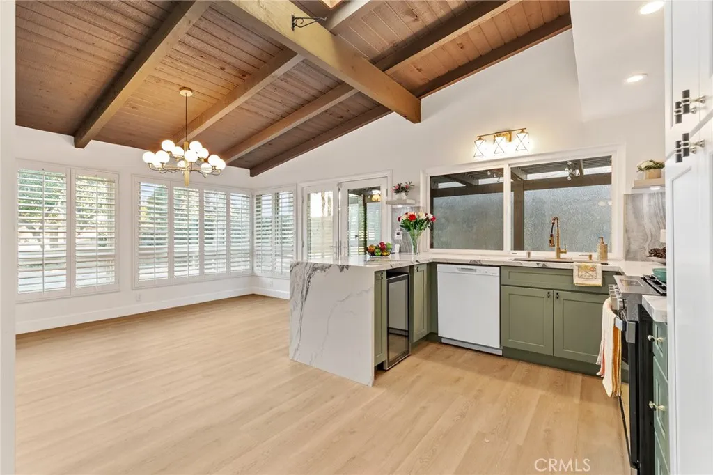 Additional image 25 of 9466 Warbler Avenue, Fountain Valley, CA 92708