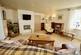 Additional image 14 of Giles Farm, South Horrington