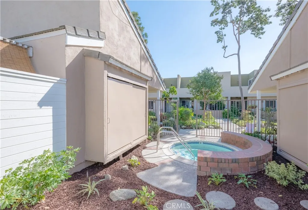 Additional image 34 of 10732 Knott Ave, Stanton, CA 90680