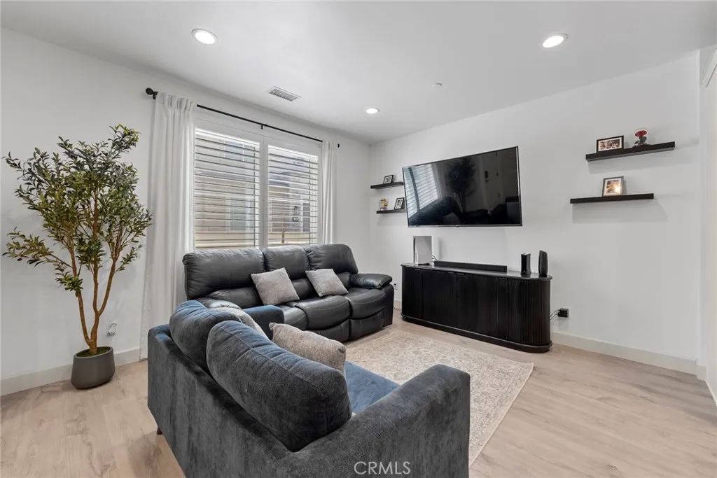 Additional image 55 of 3591 E Moonlight Street Unit 21, Ontario, CA 91761
