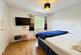 Additional image 9 of Monks Wood, North Shields NE30