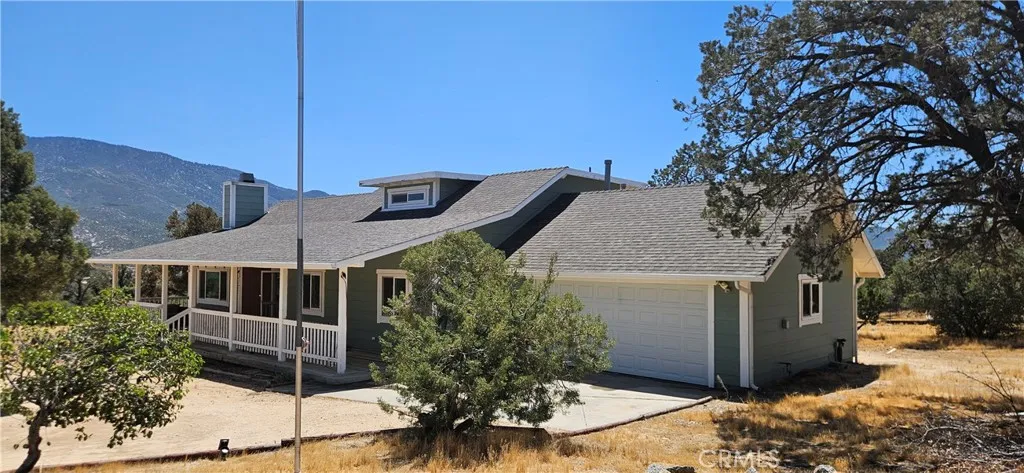 Additional image 6 of 60543 St Bernard Dr, Mountain Center, CA 92561