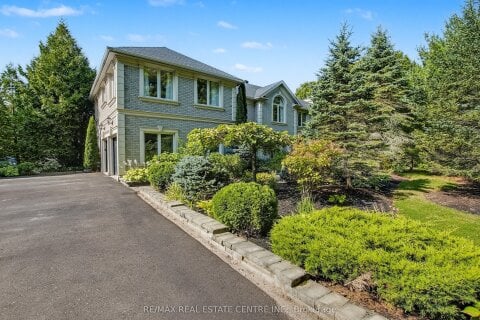 Additional image 8 of 4220 Ennisclare Drive, Milton, ON, N0B 2K0
