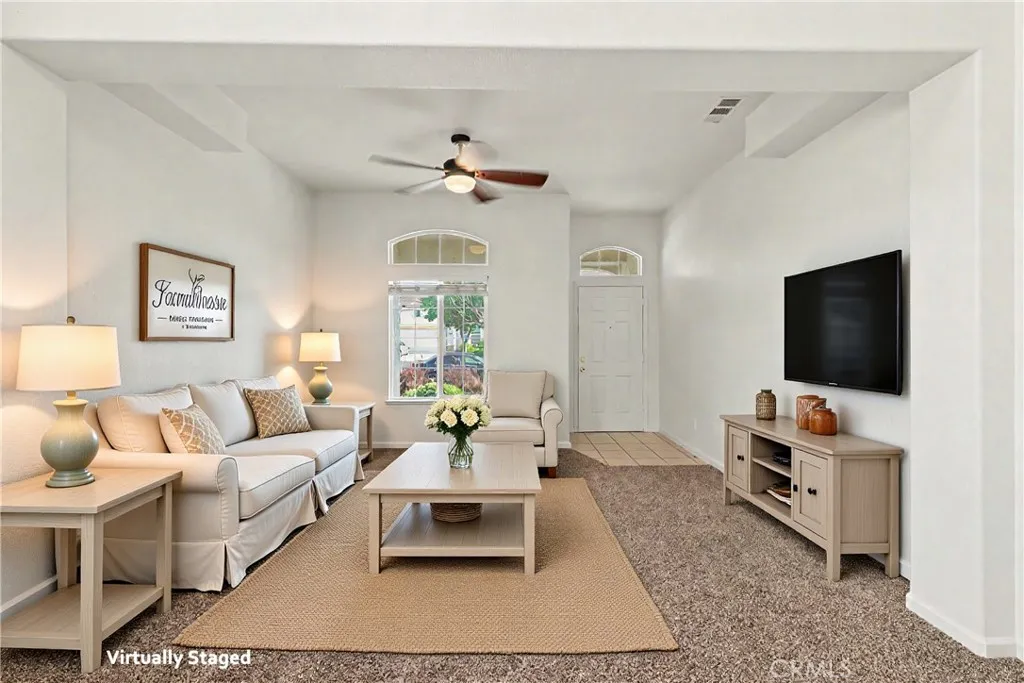 1321 Jenner Drive, Merced, CA 95348 photo 4