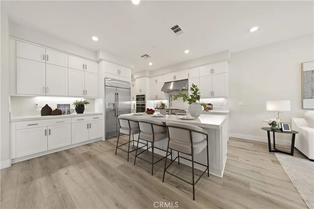Additional image 7 of 228 Merit, Irvine, CA 92618