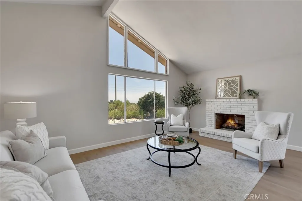 Additional image 6 of 5328 Ranch Gate Road, Alta Loma, CA 91701