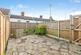 Additional image 25 of Reeve Street, Lowestoft