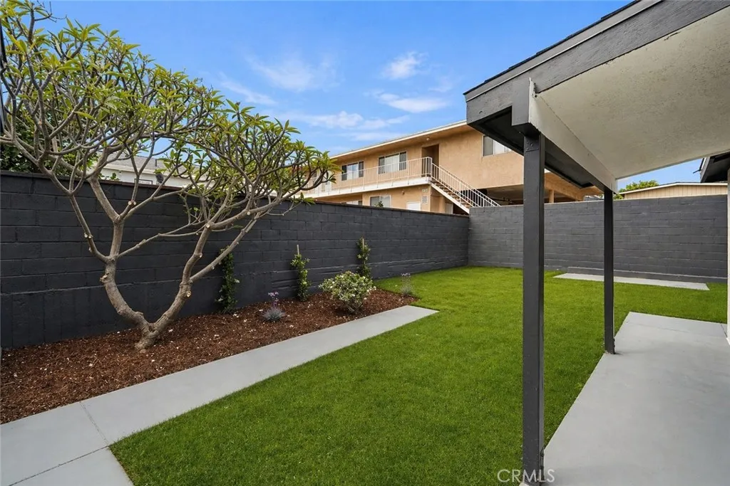 Additional image 29 of 1347 255th Street, Harbor City, CA 90710