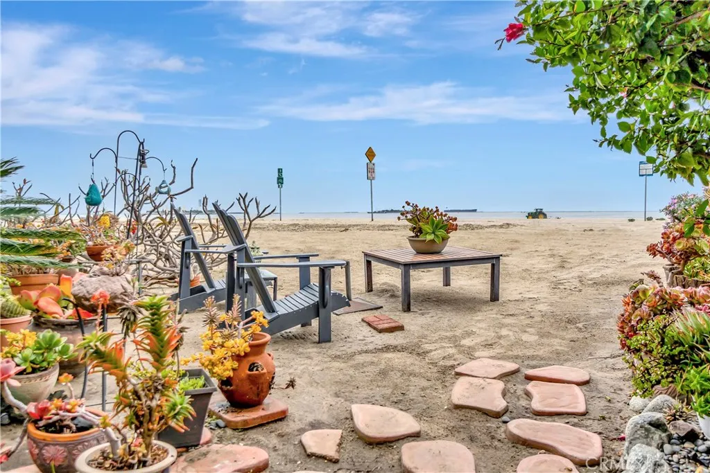 1200 E Ocean Blvd Unit 12, Long Beach, CA 90802 photo 3