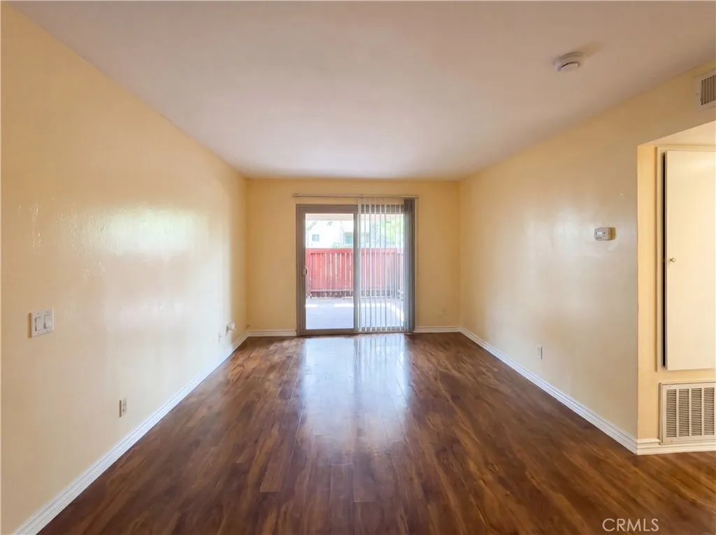 Additional image 6 of 920 S Palmetto Avenue Unit 9, Ontario, CA 91762