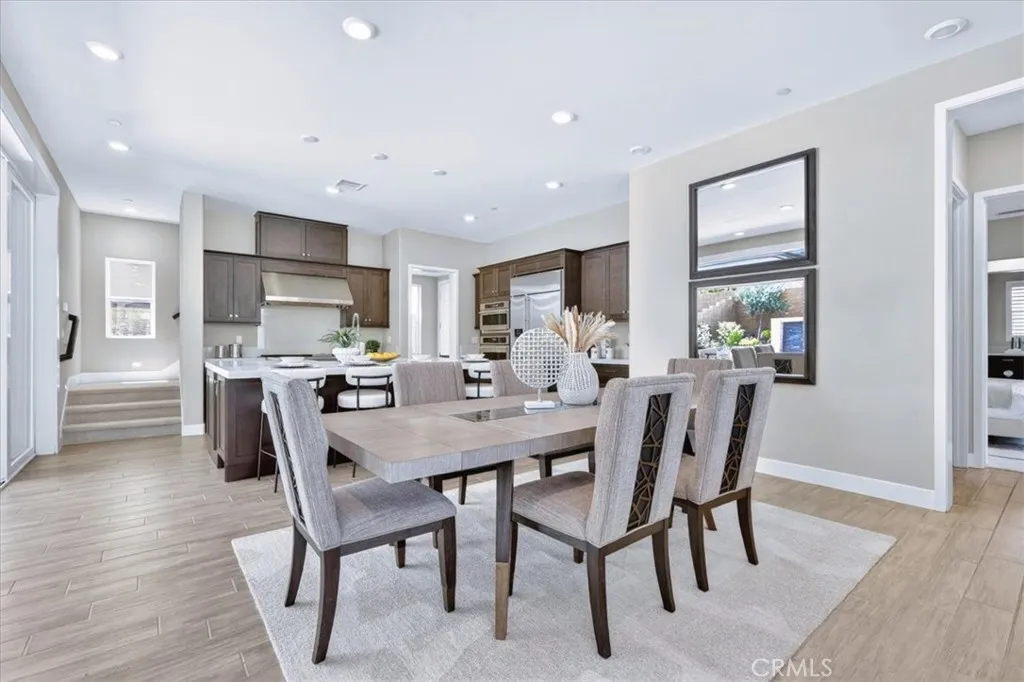 Additional image 11 of 168 Crossover, Irvine, CA 92618