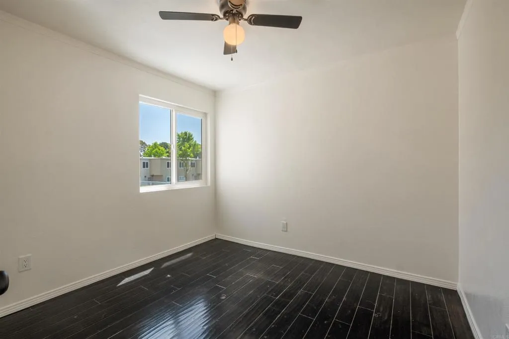Additional image 23 of 3586 Del Sol Blvd Unit D, San Diego, CA 92154