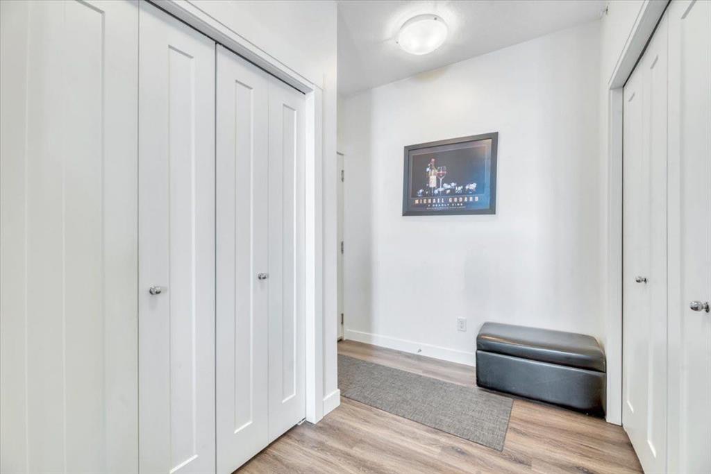 Additional image 2 of 408-35 Walgrove Walk SE, Calgary, AB, T2X 4S6