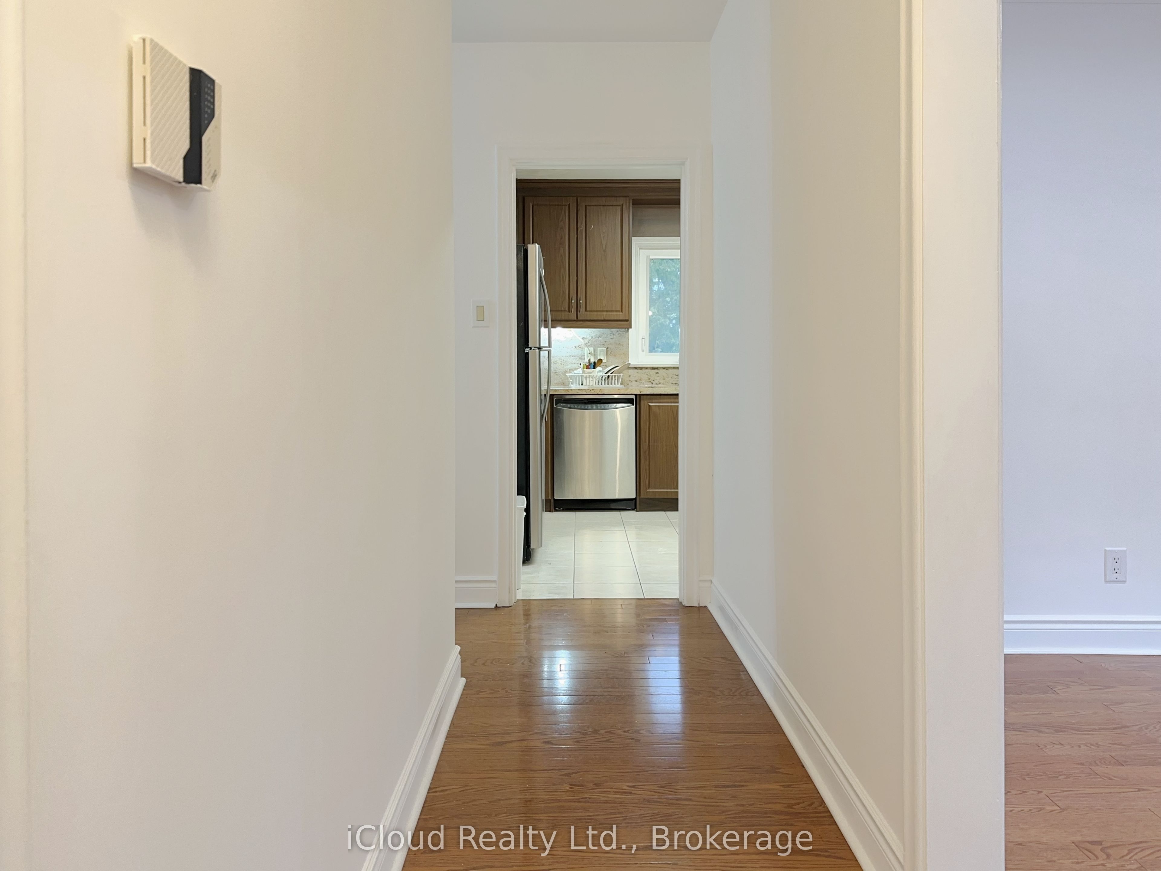 Additional image 5 of 4 Longbridge Road, Vaughan, ON, L4J 1L5
