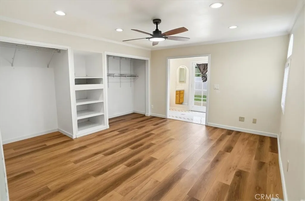 Additional image 27 of 27465 Cherry Creek Drive, Valencia, CA 91354