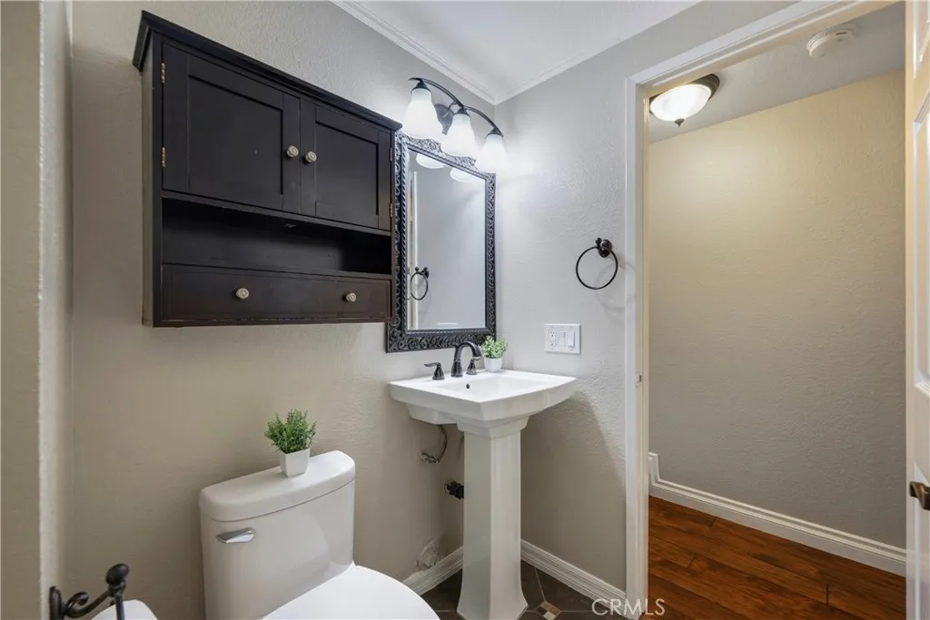 Additional image 82 of 4817 Golden Ridge Dr, Corona, CA 92878