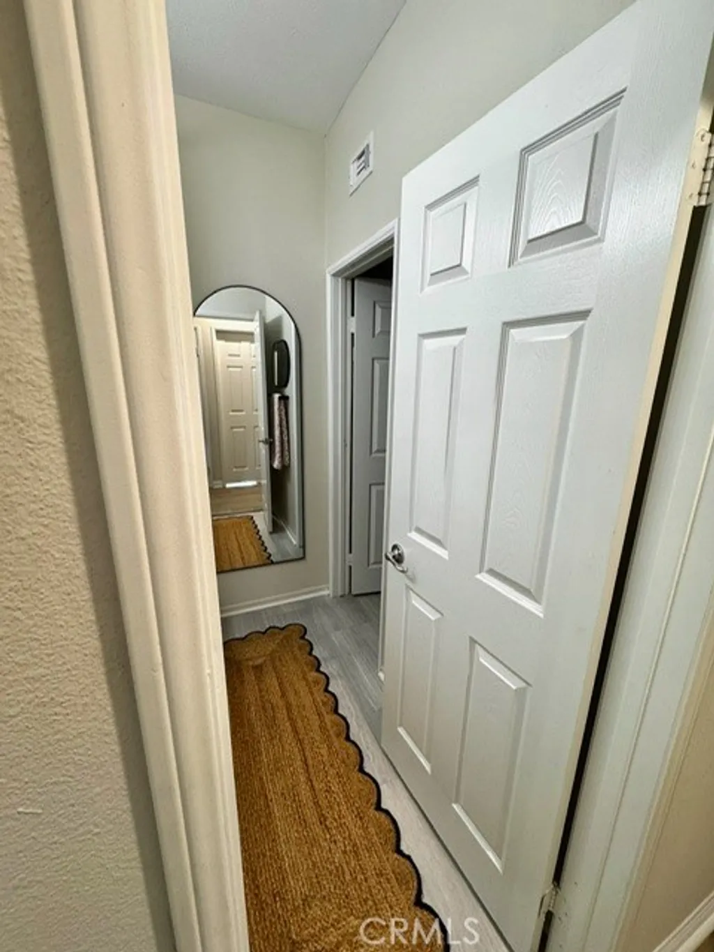 Additional image 55 of 14798 San Jacinto Drive, Moreno Valley, CA 92555