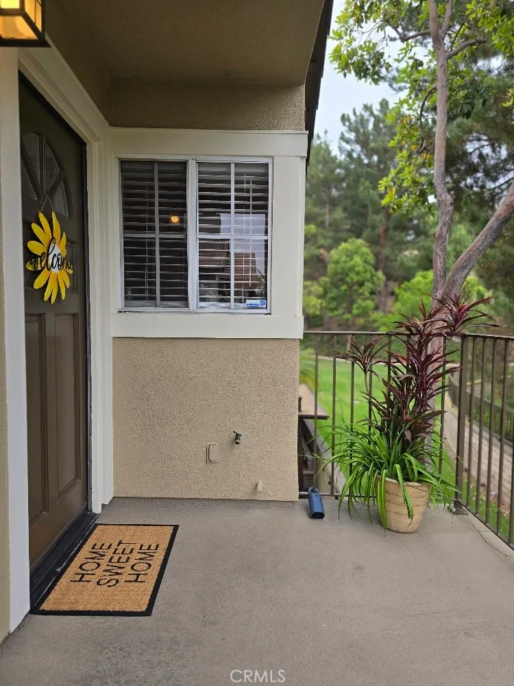 Additional image 20 of 655 S Glenhurst Dr, Anaheim, CA 92808