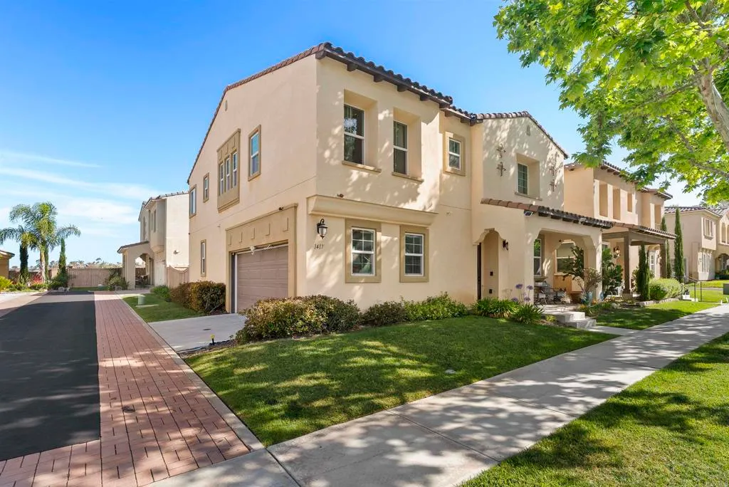 Additional image 3 of 1417 Cathedral Oaks Road, Chula Vista, CA 91913