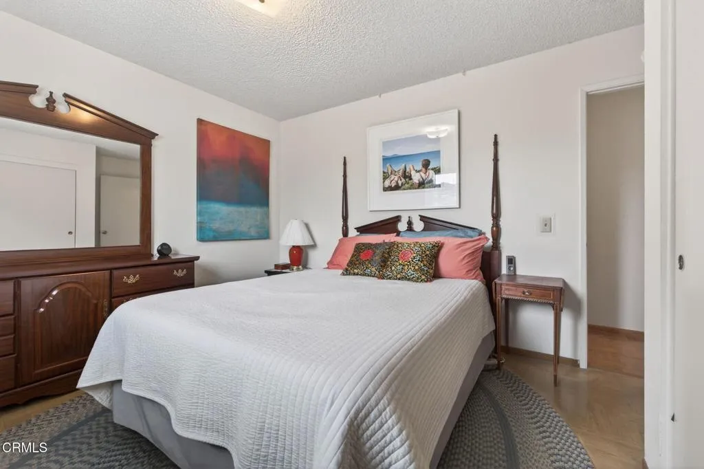 Additional image 25 of 5000 Halsey Way, Oxnard, CA 93033