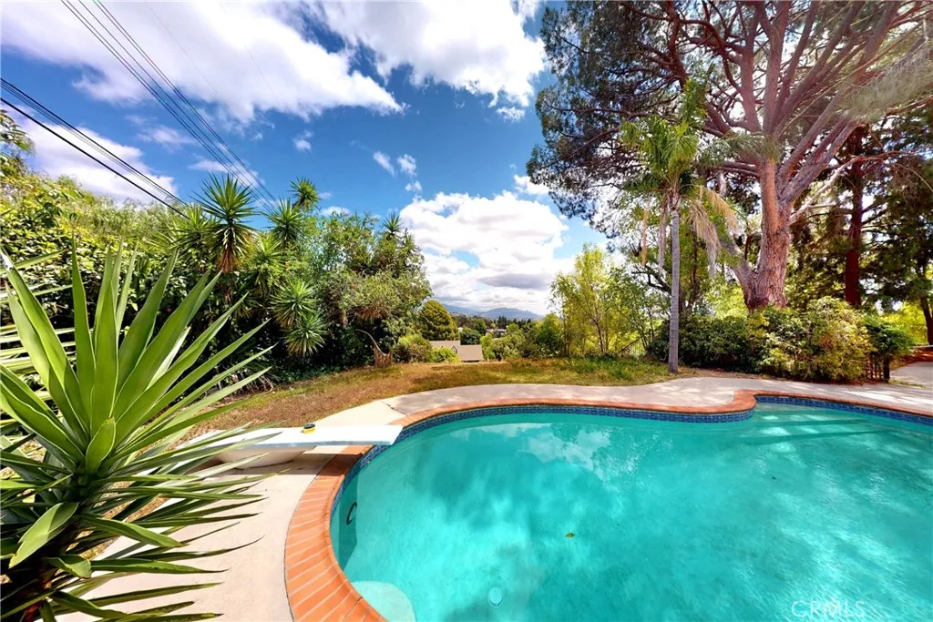 Additional image 36 of 11918 Cameo Place, Granada Hills, CA 91344