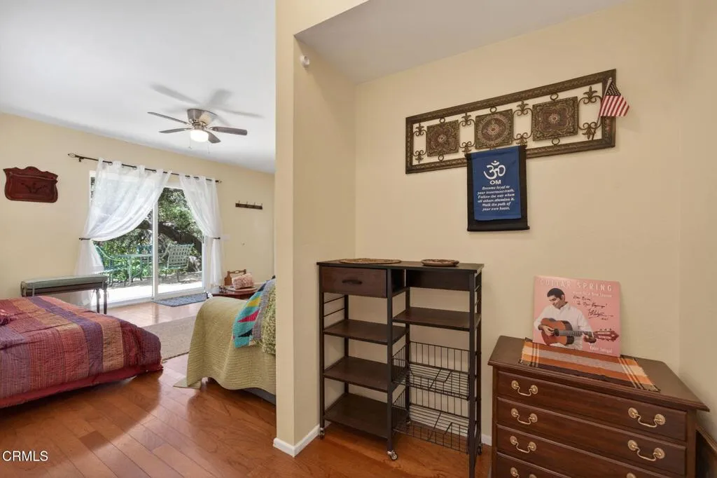Additional image 139 of 883 Moreno Drive, Ojai, CA 93023