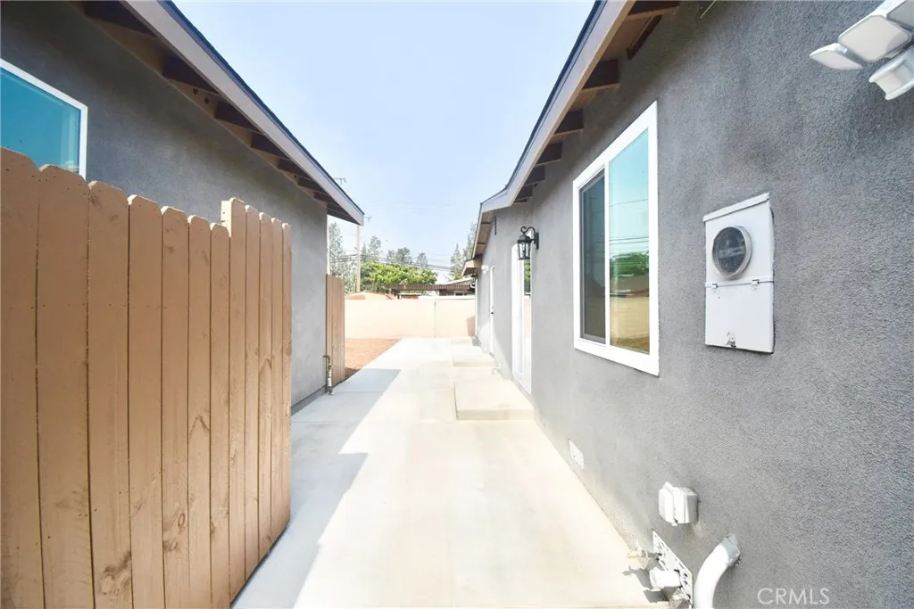 Additional image 18 of 9022 Marlene Avenue, Garden Grove, CA 92841
