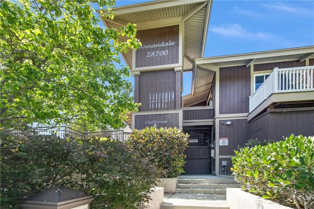 Additional image 66 of 28835 Conejo View Drive, Agoura Hills, CA 91301
