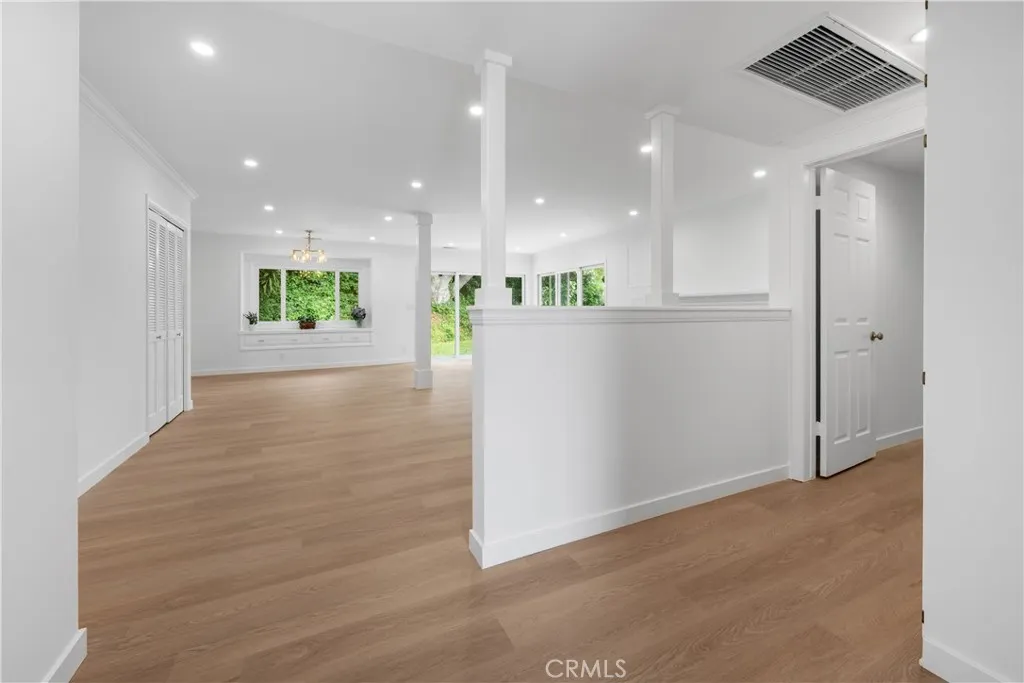 Additional image 6 of 5505 Shoreview Drive, Rancho Palos Verdes, CA 90275