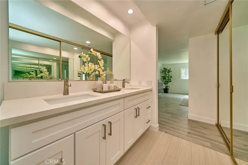 Additional image 9 of 3499 W Bahia Blanca W Unit 3D, Laguna Woods, CA 92637