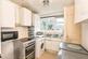 Additional image 5 of Woolmer Green, BASILDON, Essex, SS15