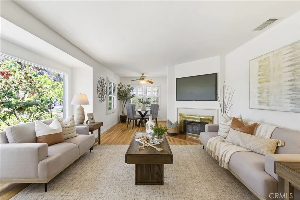 Additional image 50 of 13921 Sunrise Dr, Whittier, CA 90602