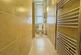 Additional image 14 of Flat 1/2, 8 Jocelyn Square, Glasgow G1 5JU