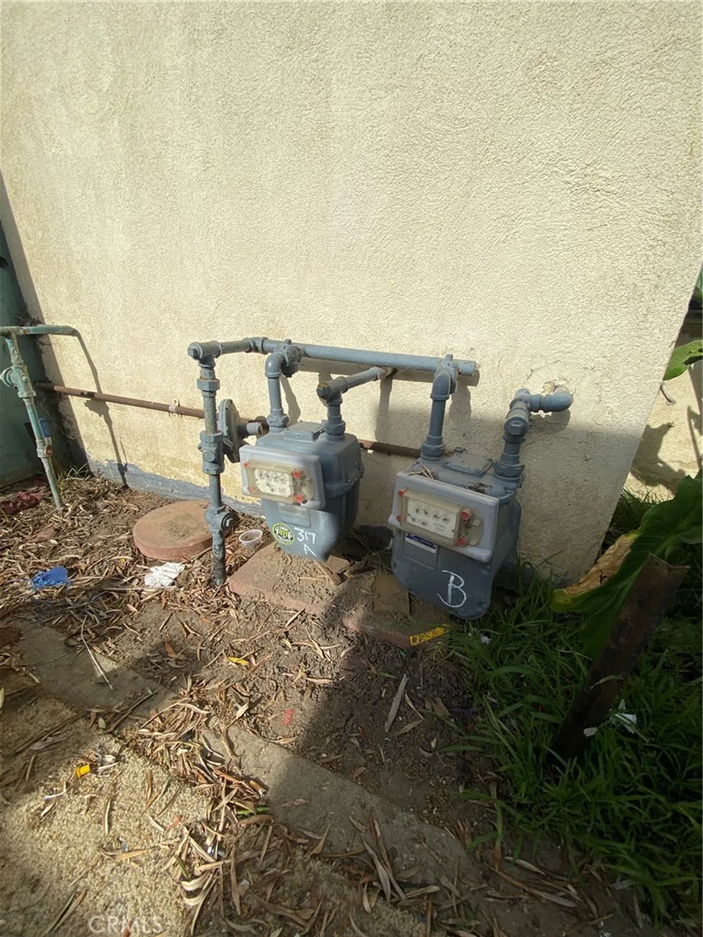 Additional image 20 of 317 E Prune Ave, Lompoc, CA 93436