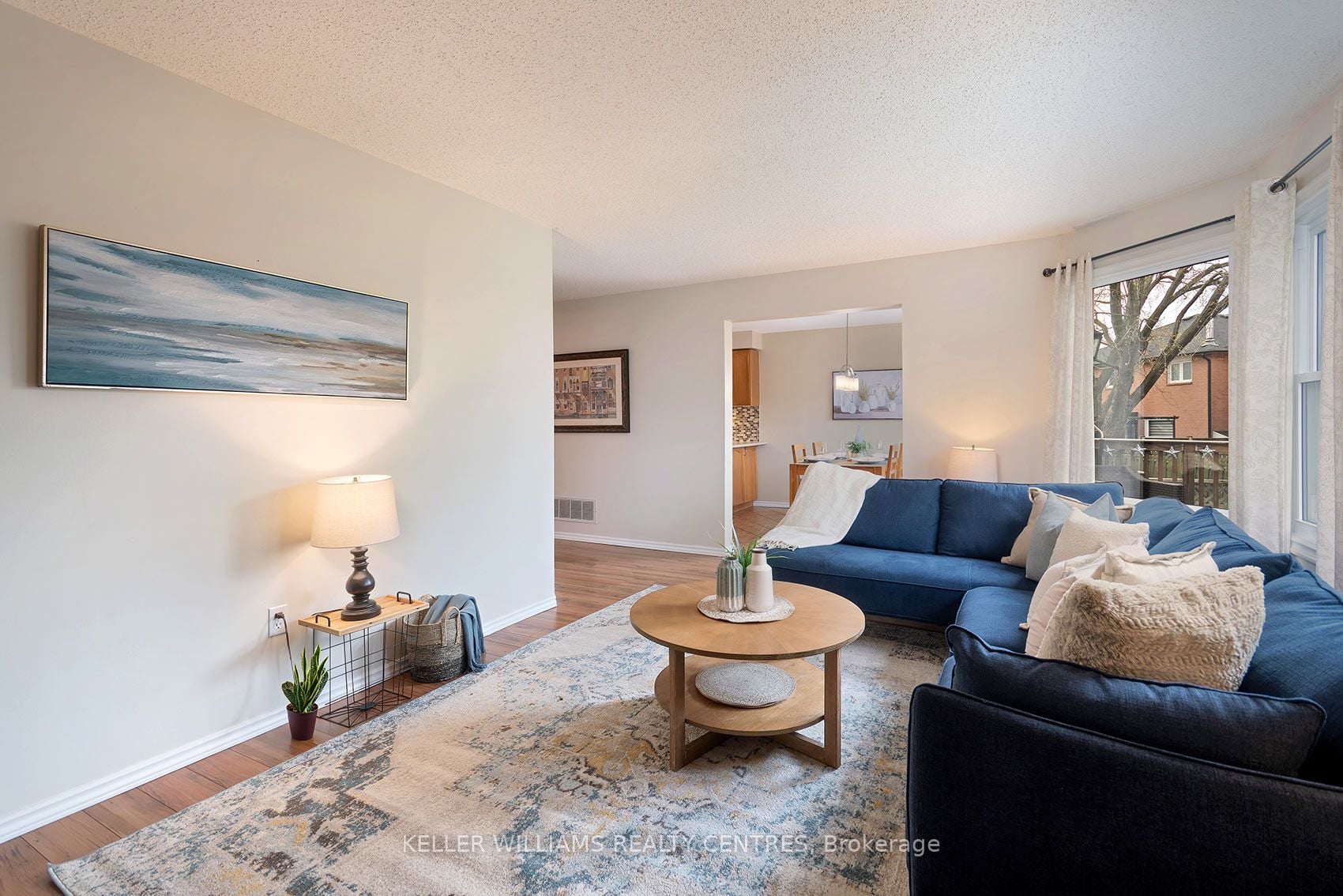 Additional image 6 of 3335 Sundew Court, Mississauga, ON, L5N 5X6