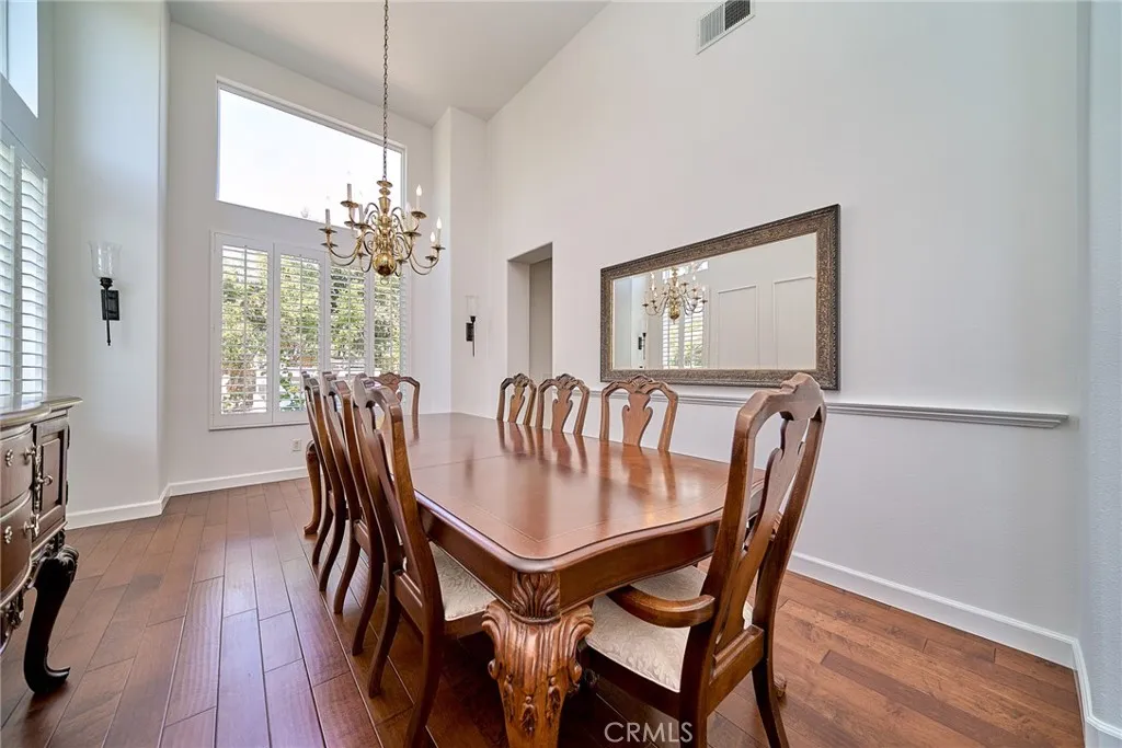 Additional image 73 of 25750 Wallace Place, Stevenson Ranch, CA 91381