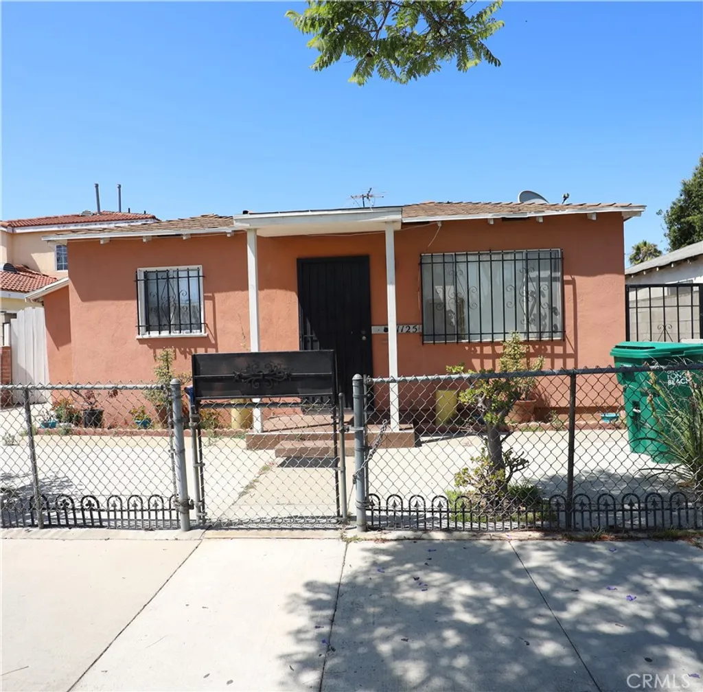 Additional image 21 of 1125 E Salt Lake Street, Long Beach, CA 90806