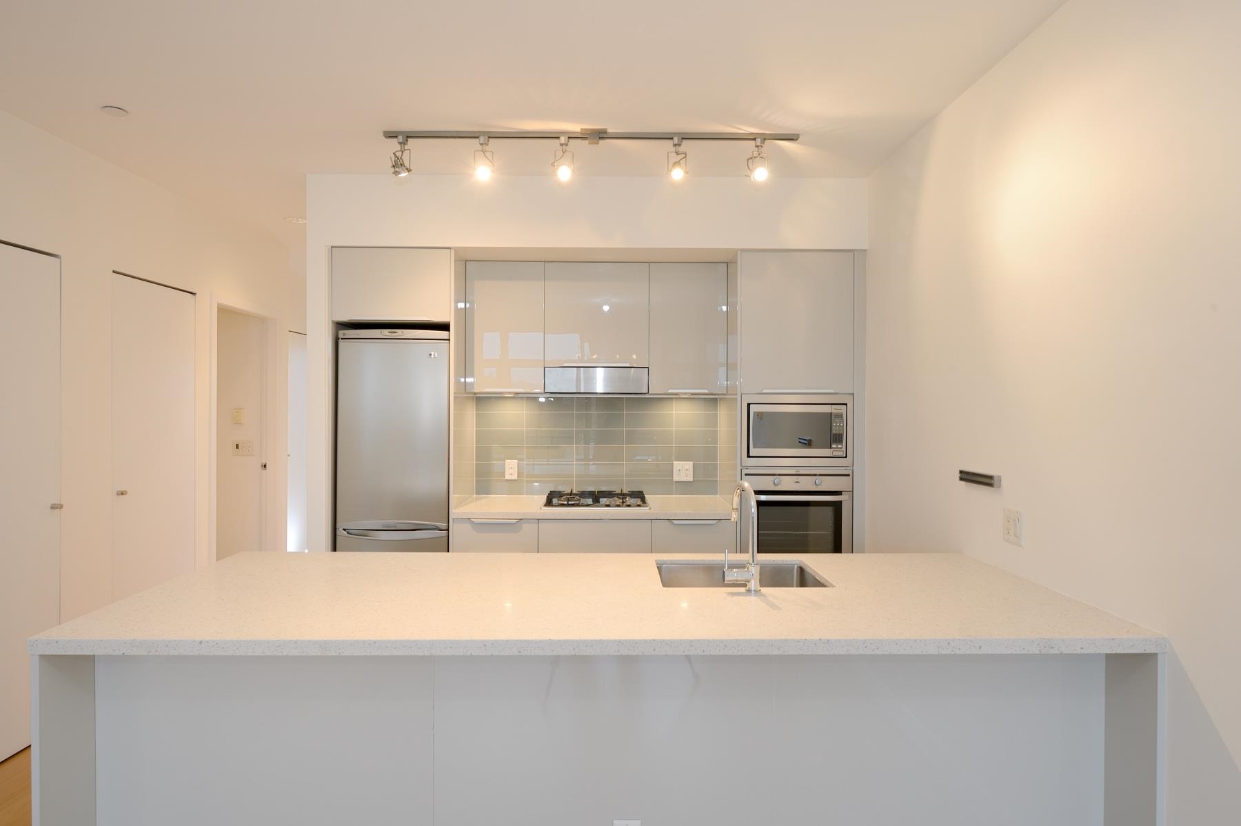 Additional image 4 of 503-71 Pender Street E, Vancouver, BC, V6A 1S9