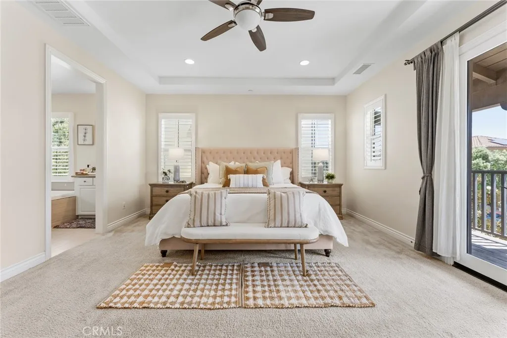Additional image 13 of 51 Stanza, Irvine, CA 92620